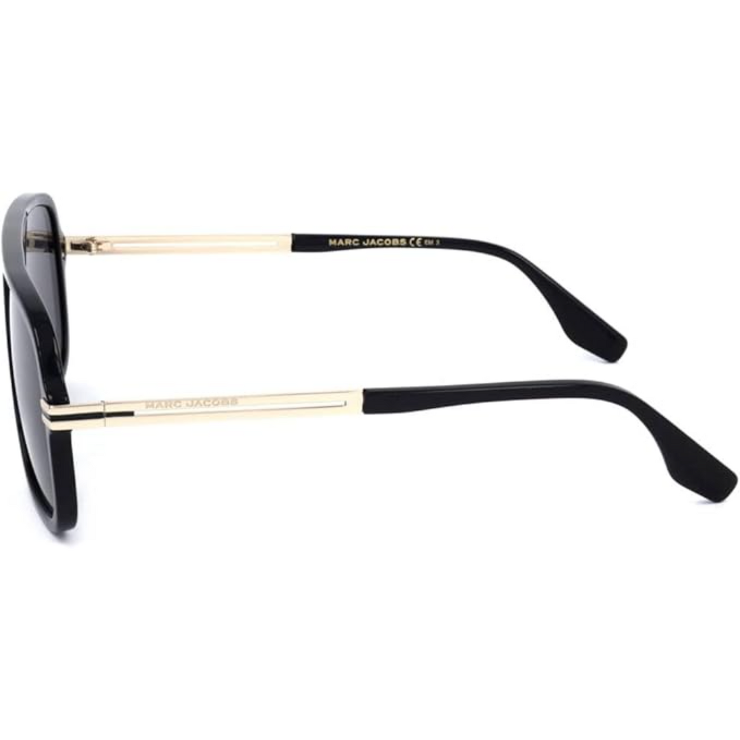 Marc Jacobs MARC 415/S 2M2IR Güneş Gözlüğü
