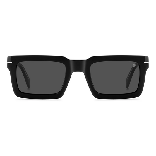 David Beckham DB 7126/S 807 Erkek Güneş Gözlüğü