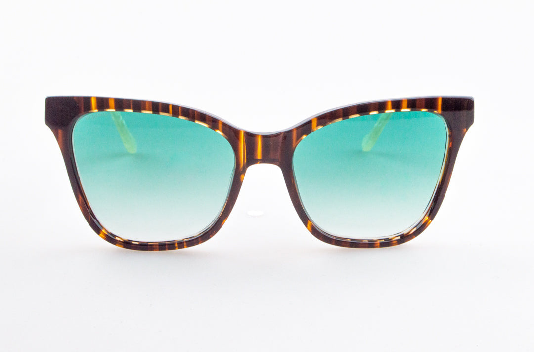 Sqare 1001 C10 Güneş Gözlüğü