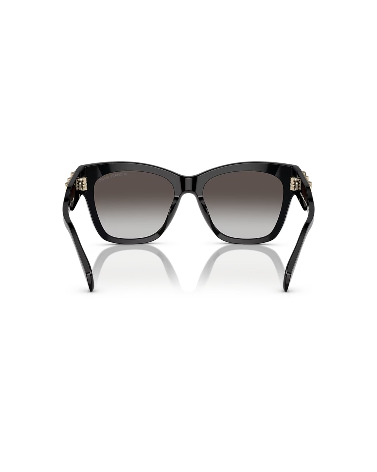 Micheal Kors MK2182U 30058G Kadın Güneş Gözlüğü