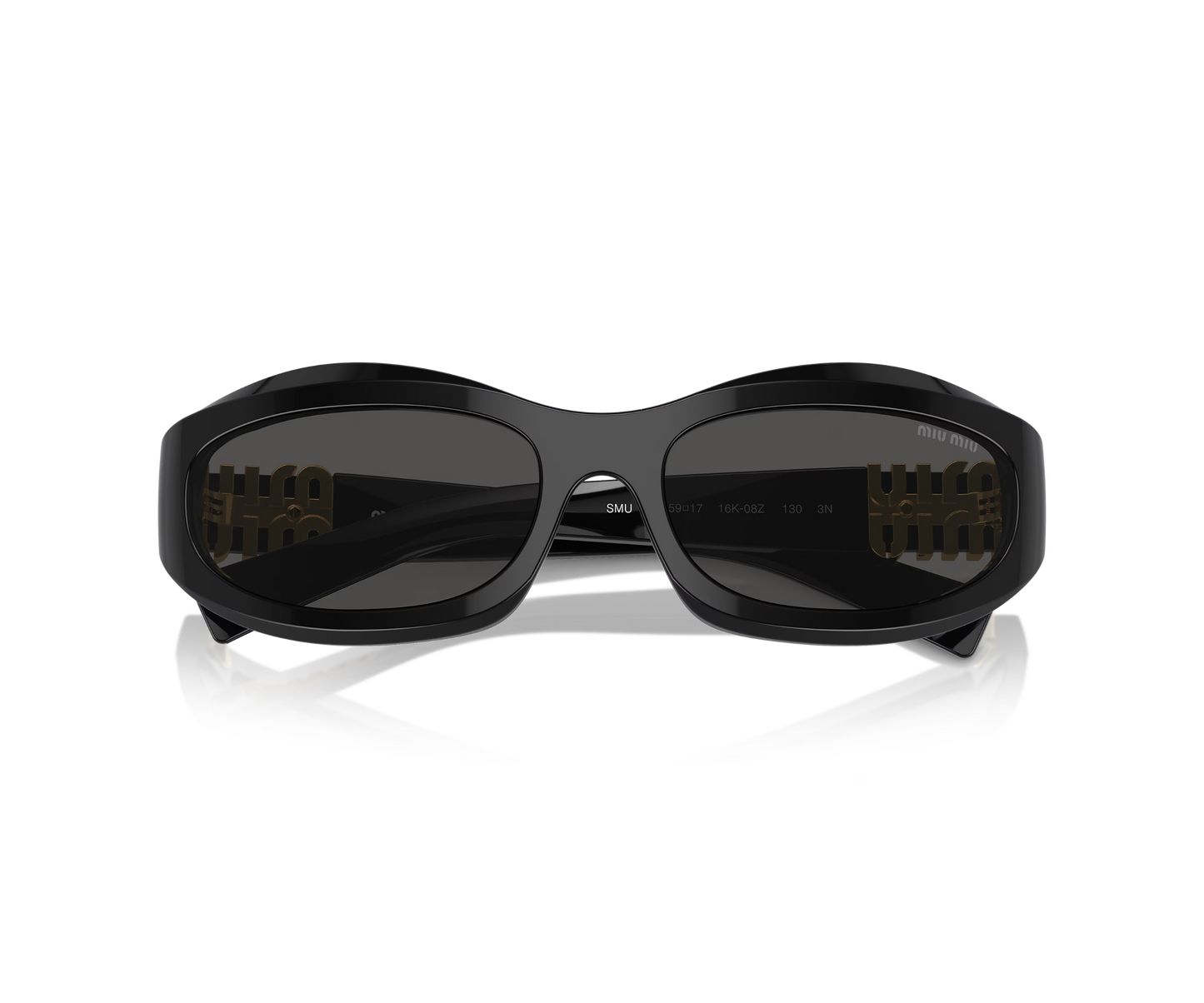 Miu Miu MU 14ZS 16K08Z Güneş Gözlüğü