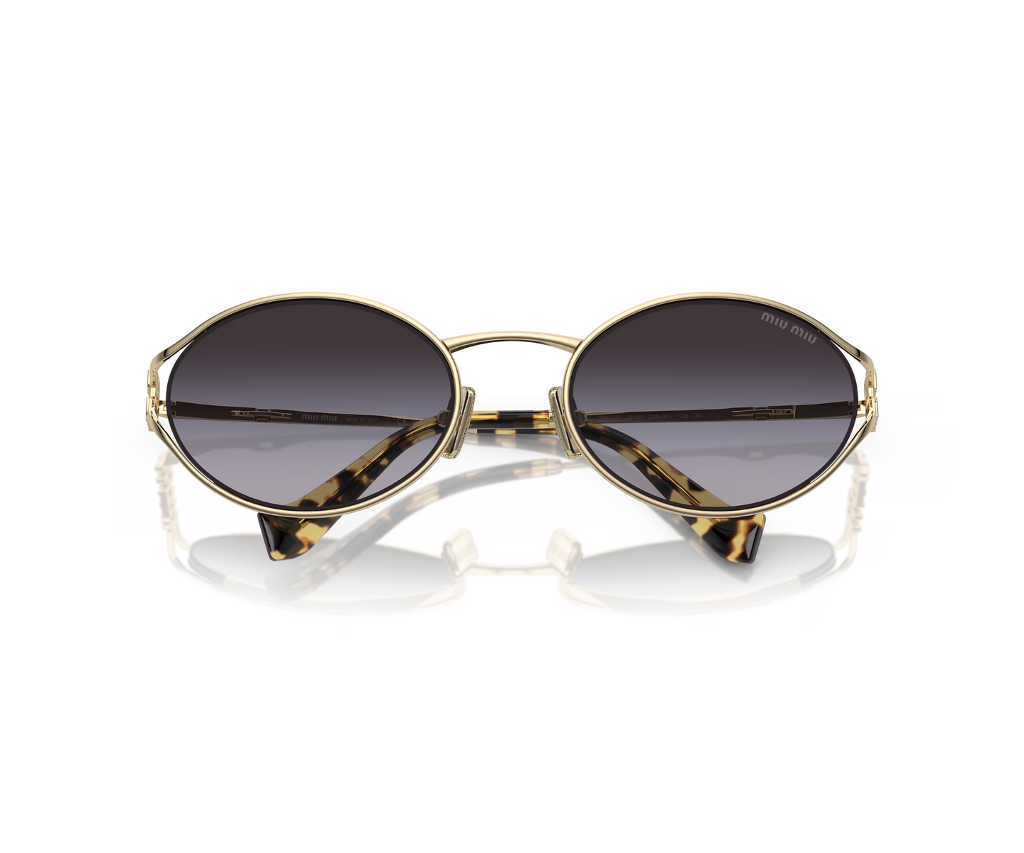 Miu Miu MU 52YS Güneş Gözlüğü