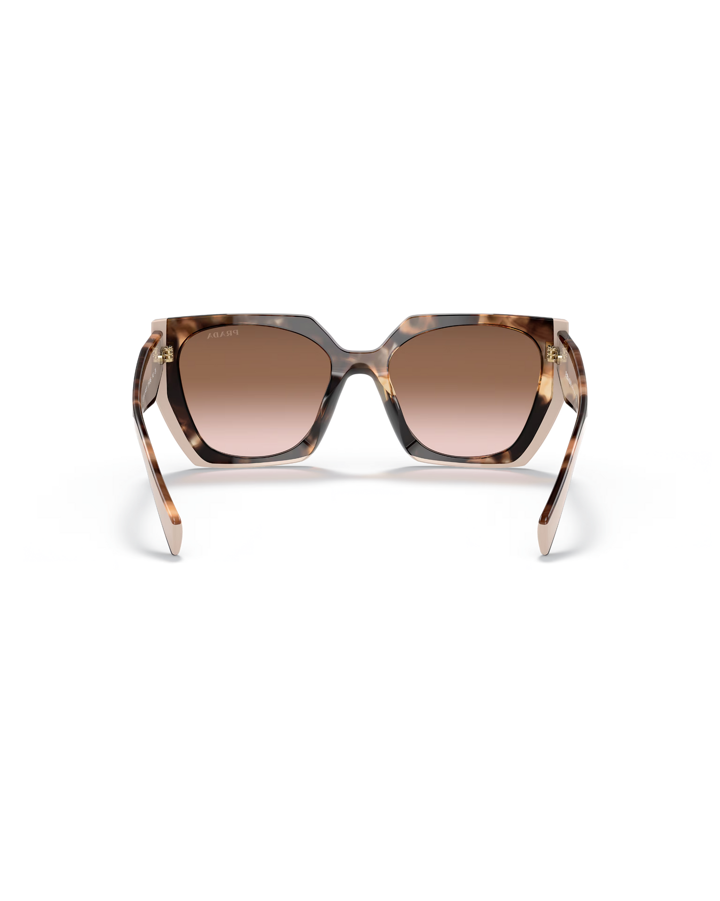 Prada 15WS 01R0A6 Kadın Güneş Gözlüğü