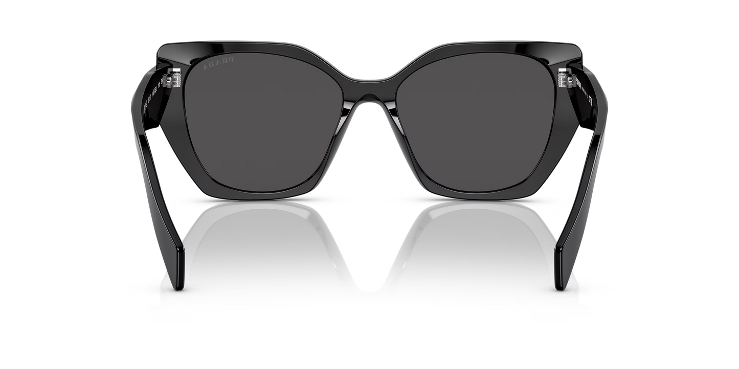 Prada PR 19ZS 1AB5S0 Kadın Güneş Gözlüğü