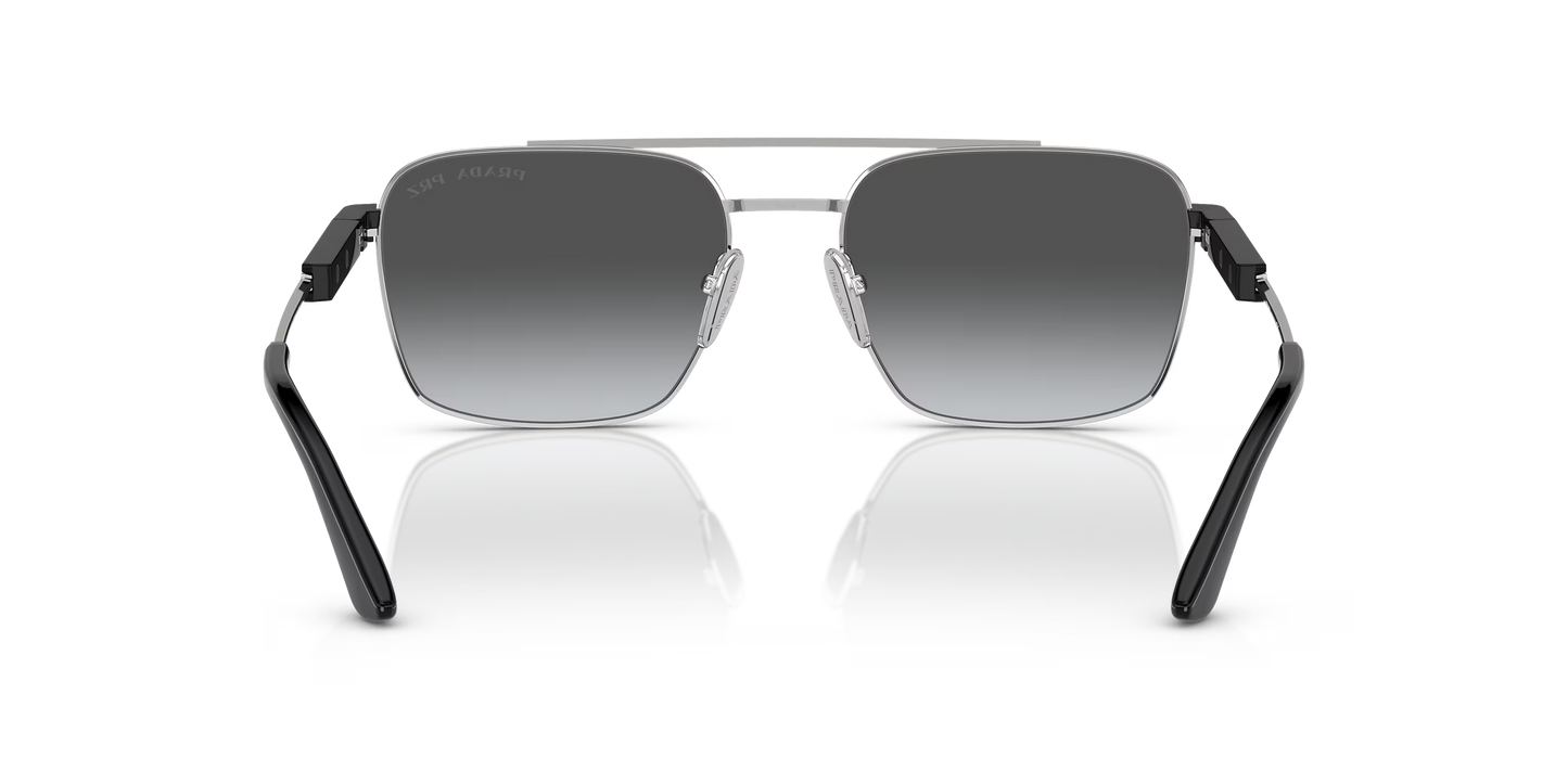 Prada PR 67ZS 1BC5W1 Güneş Gözlüğü