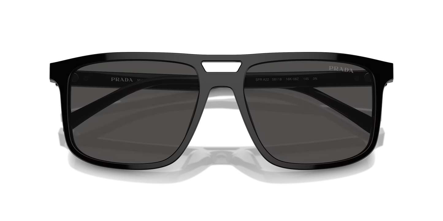 Prada PR A22S 16K08Z Güneş Gözlüğü