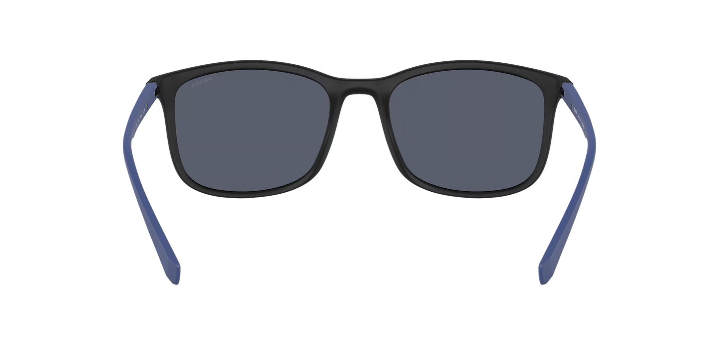 Prada Linea Rossa PS 01TS 16G-05U Güneş Gözlüğü