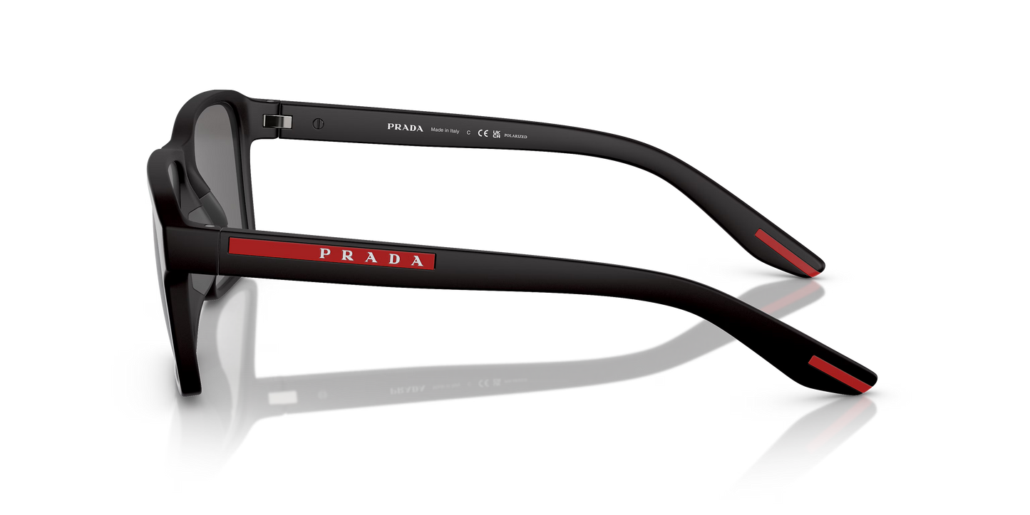 Prada Linea Rossa PS 05YS Güneş Gözlüğü