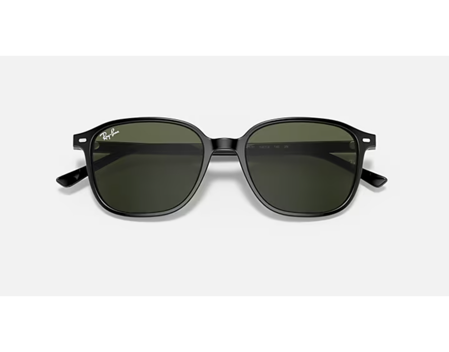 Ray-Ban RB 2193 901/31 Leonard Güneş Gözlüğü
