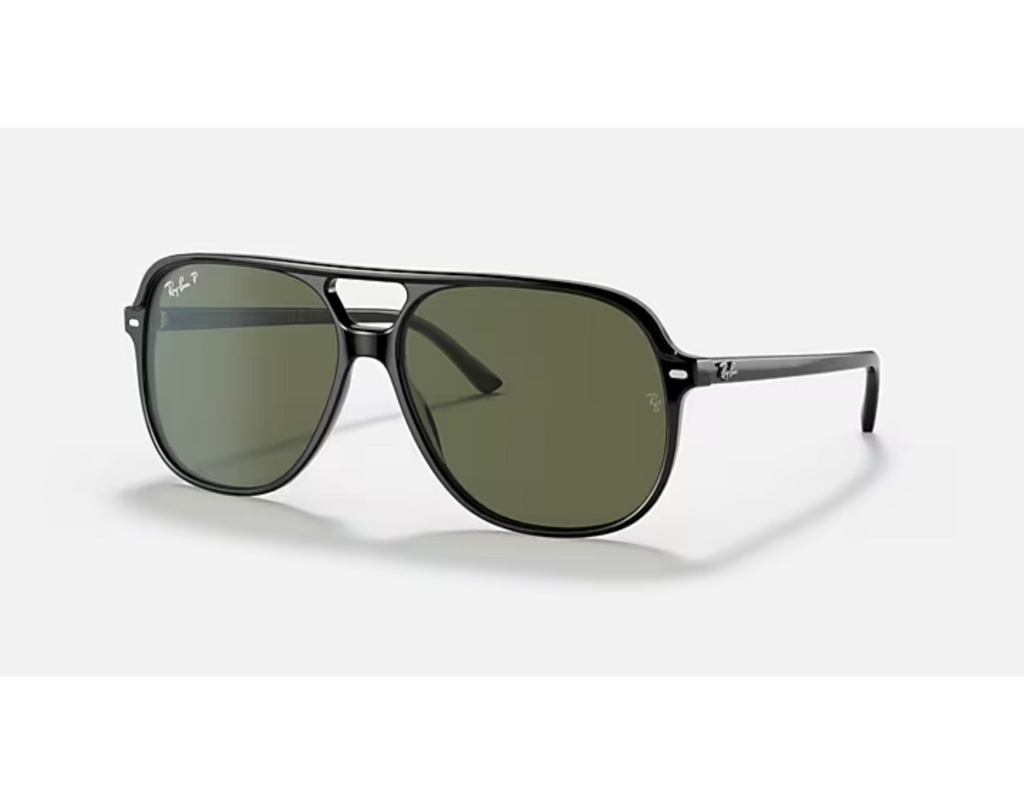 Ray-Ban RB 2198 901/58 Bill Güneş Gözlüğü