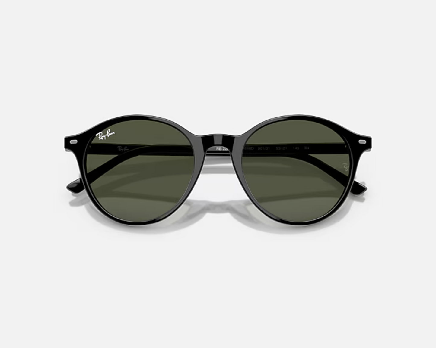 Ray-Ban RB 2230 901/30 Bernard Güneş Gözlüğü