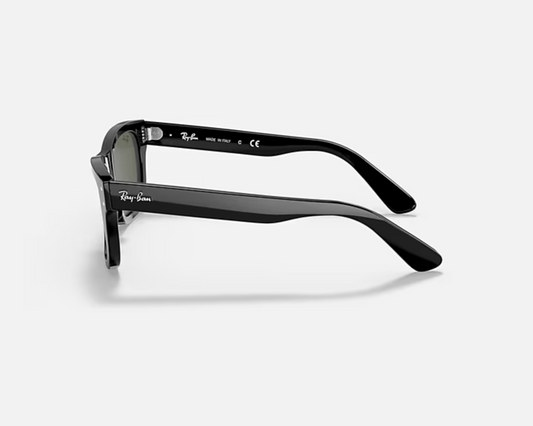 Ray-Ban RB 2283 901/31 Burbank Güneş Gözlüğü