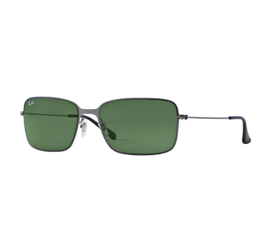 Ray-Ban RB 3514 147/71 Güneş Gözlüğü