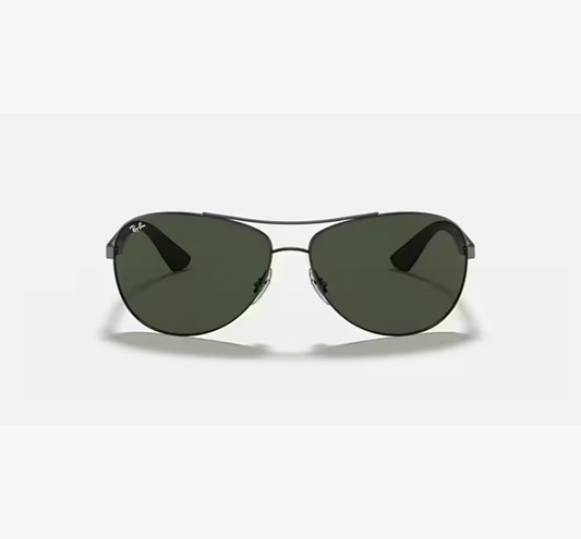 Ray-Ban RB 3526 006/71 Güneş Gözlüğü