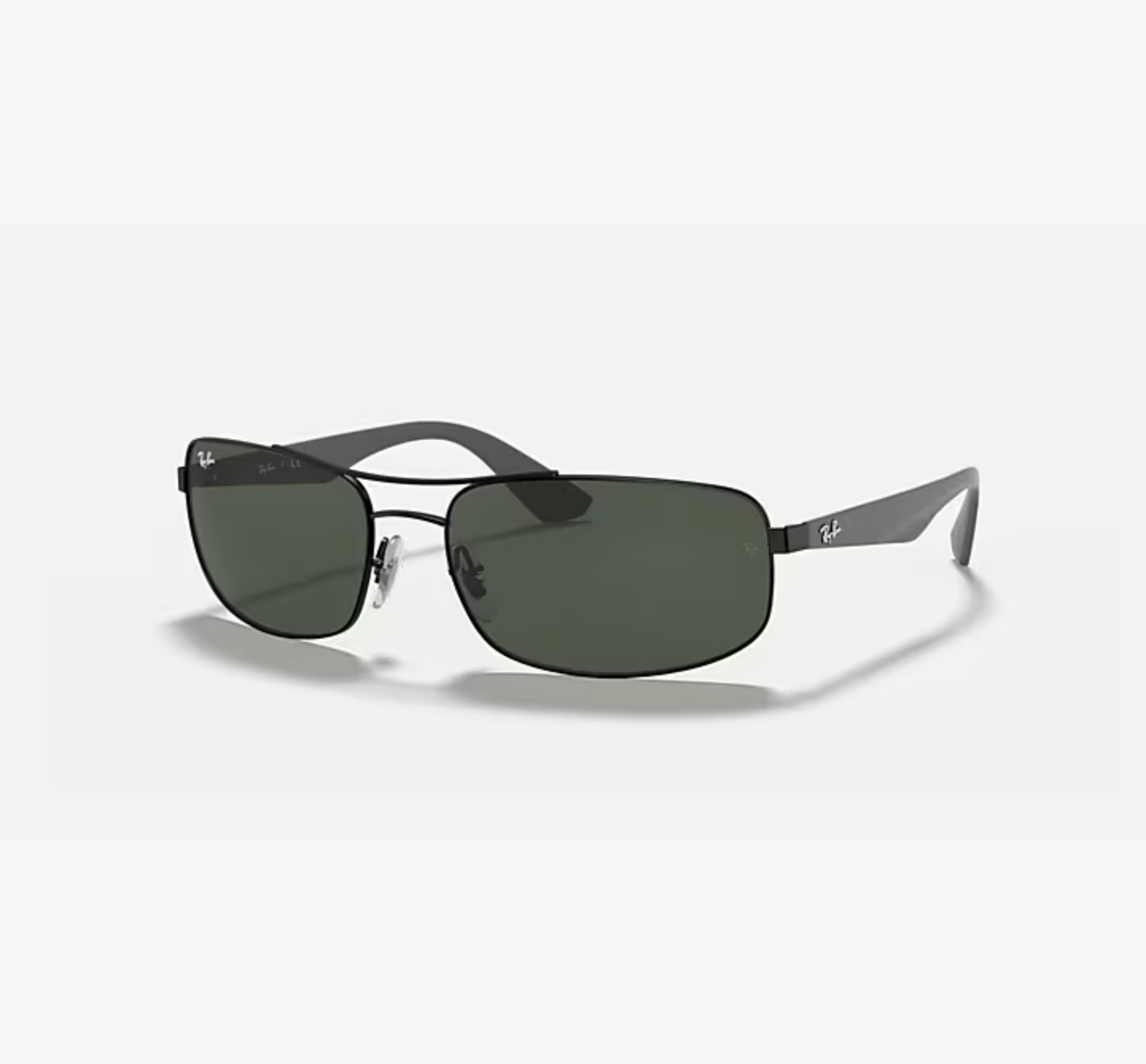 Ray-Ban RB 3527 006/71 Güneş Gözlüğü