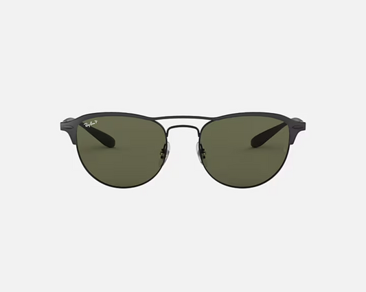 Ray-Ban RB 3596 186/9A Güneş Gözlüğü