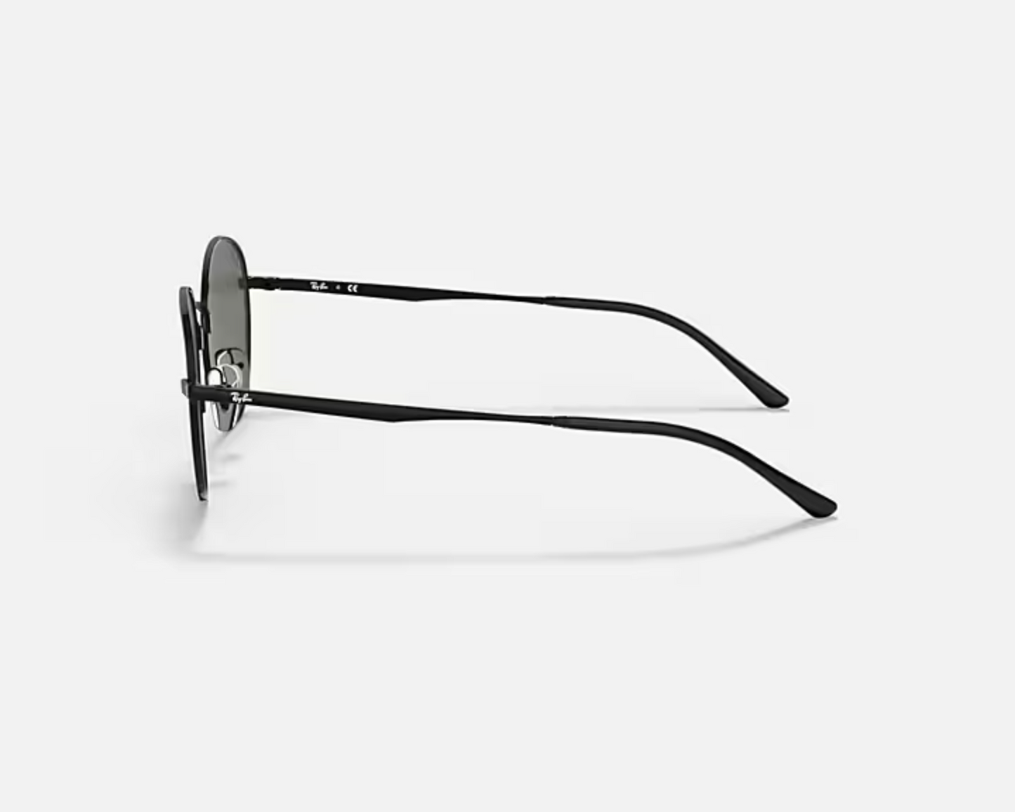 Ray-Ban RB 3681 002/71 Güneş Gözlüğü