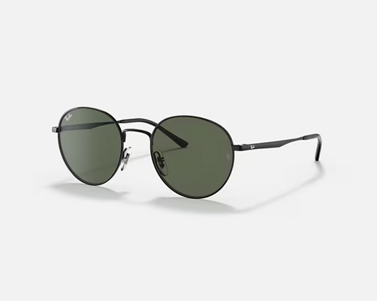 Ray-Ban RB 3681 002/71 Güneş Gözlüğü