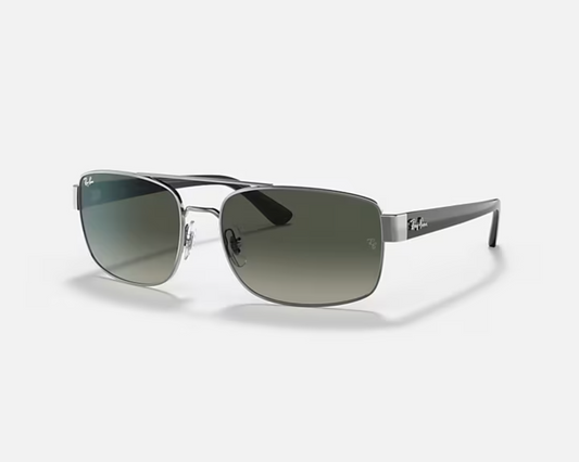 Ray-Ban RB 3687 Güneş Gözlüğü