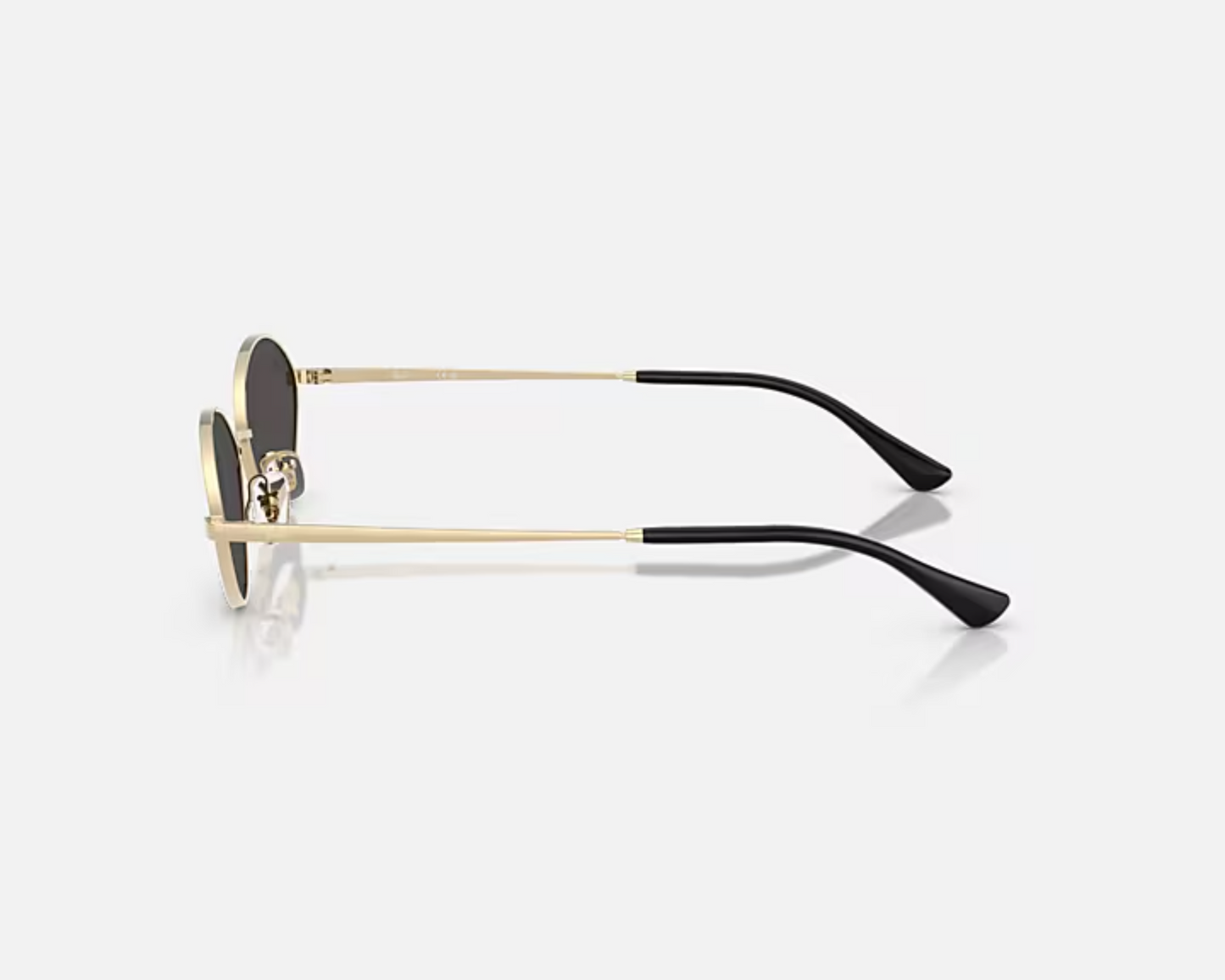 Ray-Ban RB 3757 Kadın Güneş Gözlüğü