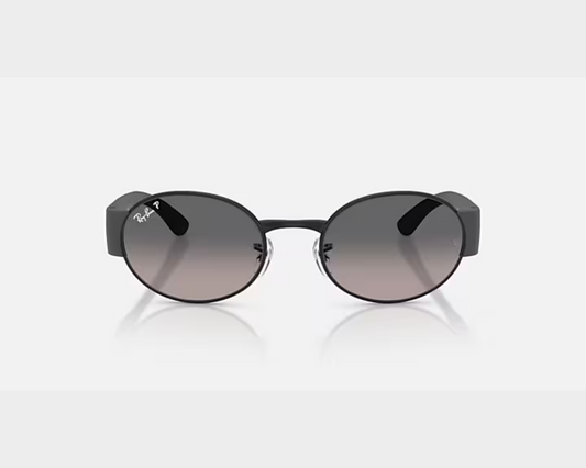 Ray-Ban RB 3770 002/M3 Güneş Gözlüğü