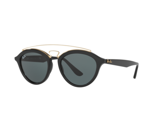 Ray-Ban RB 4257 601/71 Güneş Gözlüğü