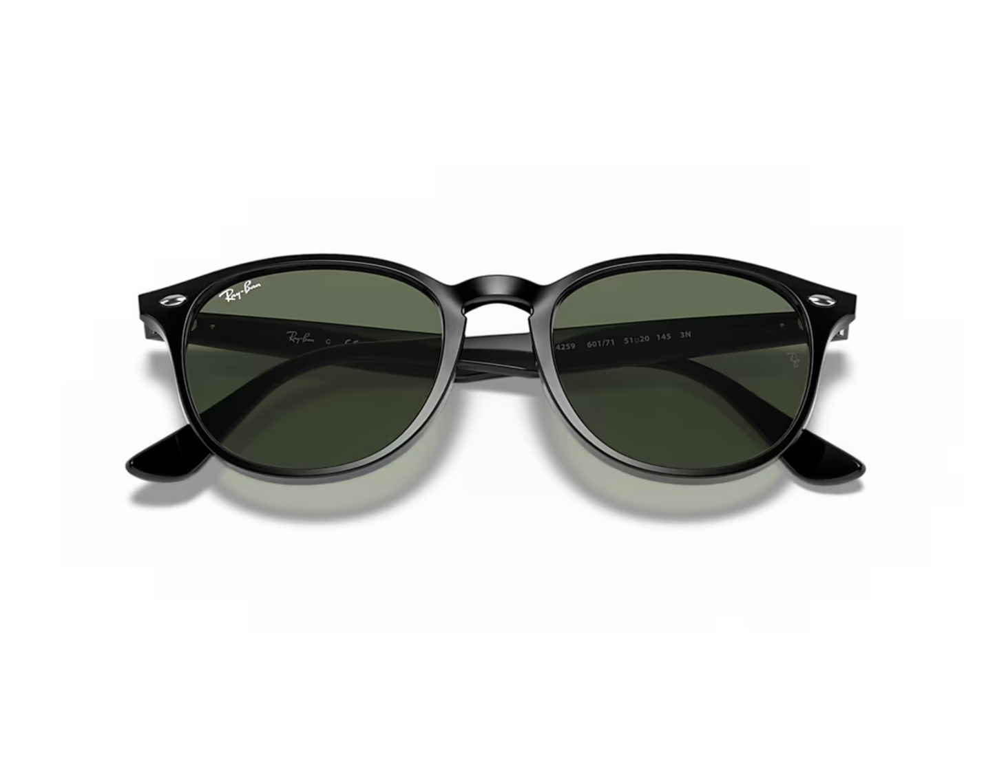 Ray-Ban RB 4259 601/71 Güneş Gözlüğü