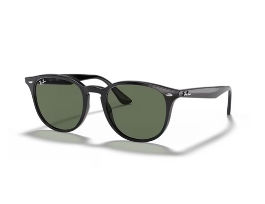 Ray-Ban RB 4259 601/71 Güneş Gözlüğü