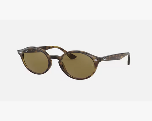 Ray-Ban RB 4315 710/73 Güneş Gözlüğü