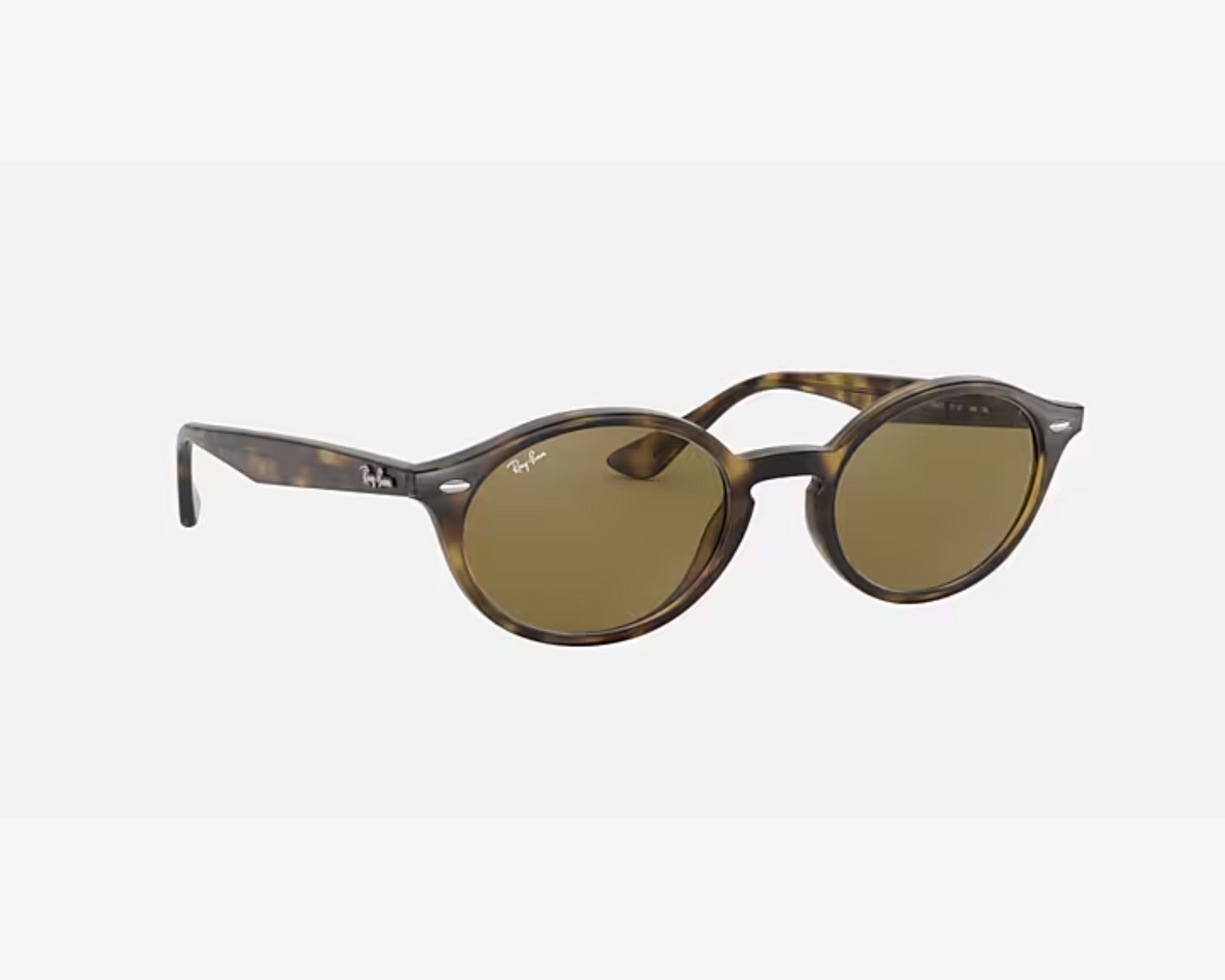 Ray-Ban RB 4315 710/73 Güneş Gözlüğü
