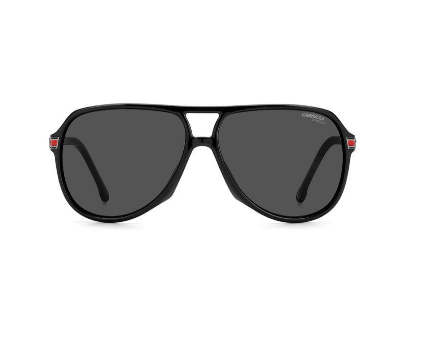 Carrera CA 1045/S 807 Güneş Gözlüğü