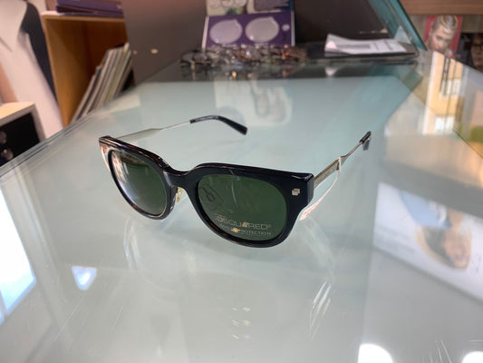 Dsquared2 D2 0140 05J Güneş Gözlüğü