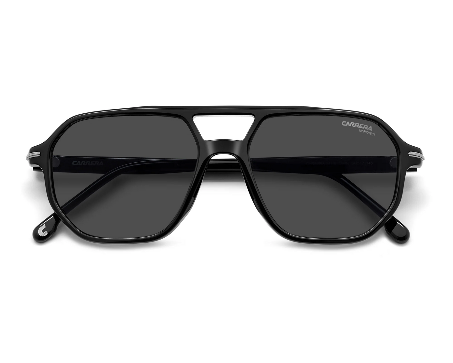 Carrera CA 341/S 284/R Güneş Gözlüğü