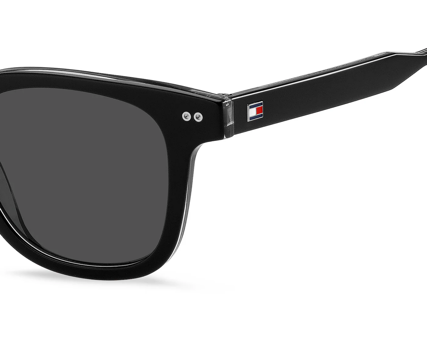 Tommy Hilfiger TH 2126/S 807/IR Güneş Gözlüğü