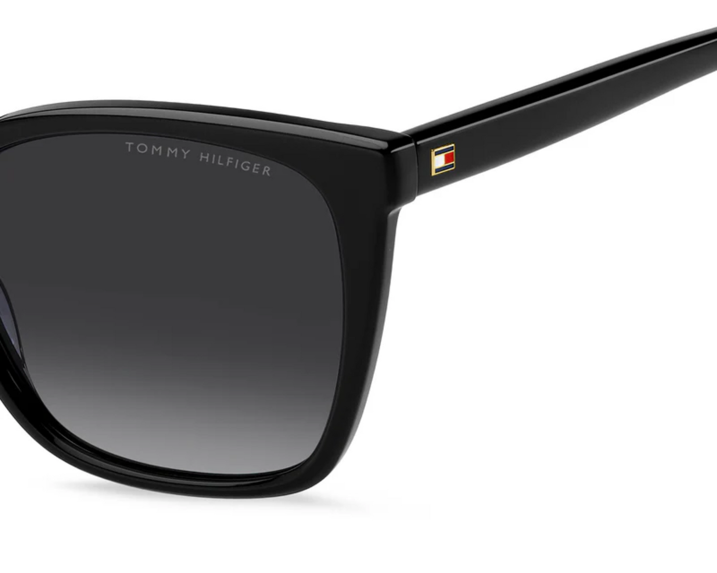 Tommy Hilfiger TH 2226/S 807 Kadın Güneş Gözlüğü