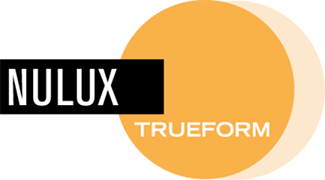 Hoya Tek Odaklı Özel Üretim Camlar