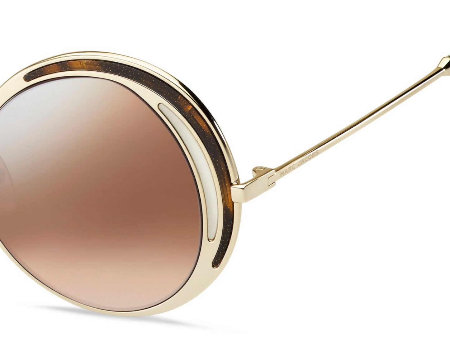 Marc Jacobs MARC 266/S 086 Kadın Güneş Gözlüğü