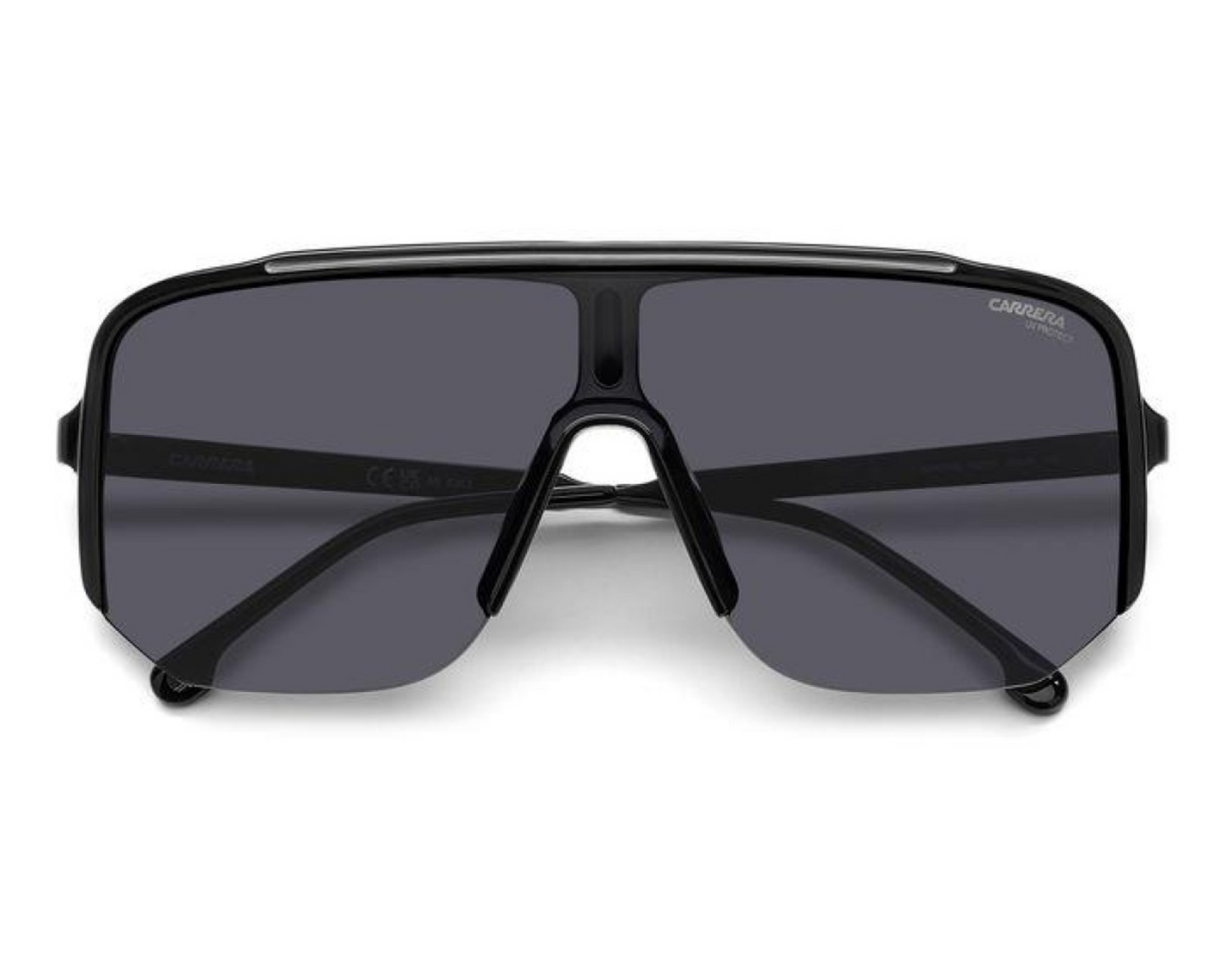 Carrera CA 1060/S 08A Güneş Gözlüğü
