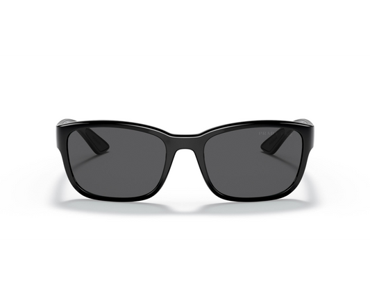 Prada Linea Rossa PS 05VS 1AB02G Güneş Gözlüğü