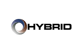 Hawkplus V-shock 40 Blue Mavi Işık Korumalı Kırılmaya Dayanıklı Tek Odaklı Cam