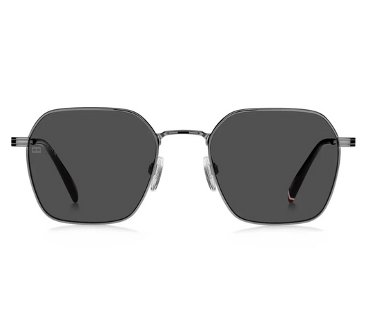 Tommy Hilfiger TH 2133/S Güneş Gözlüğü