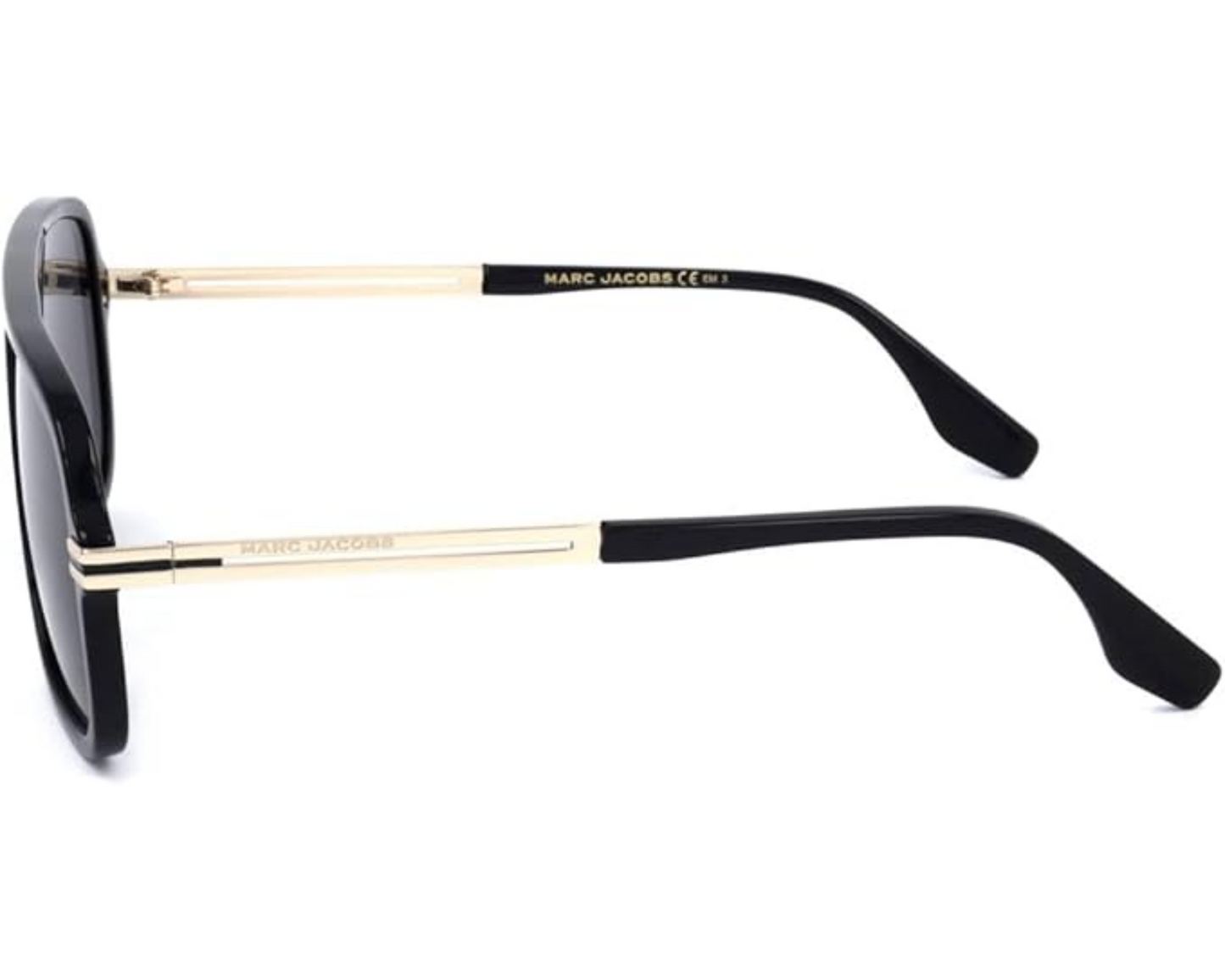 Marc Jacobs MARC 415/S 2M2IR Güneş Gözlüğü