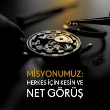 Seiko 1.74 SRC Bi-Asferik Çift yüzey işleme Stok Cam