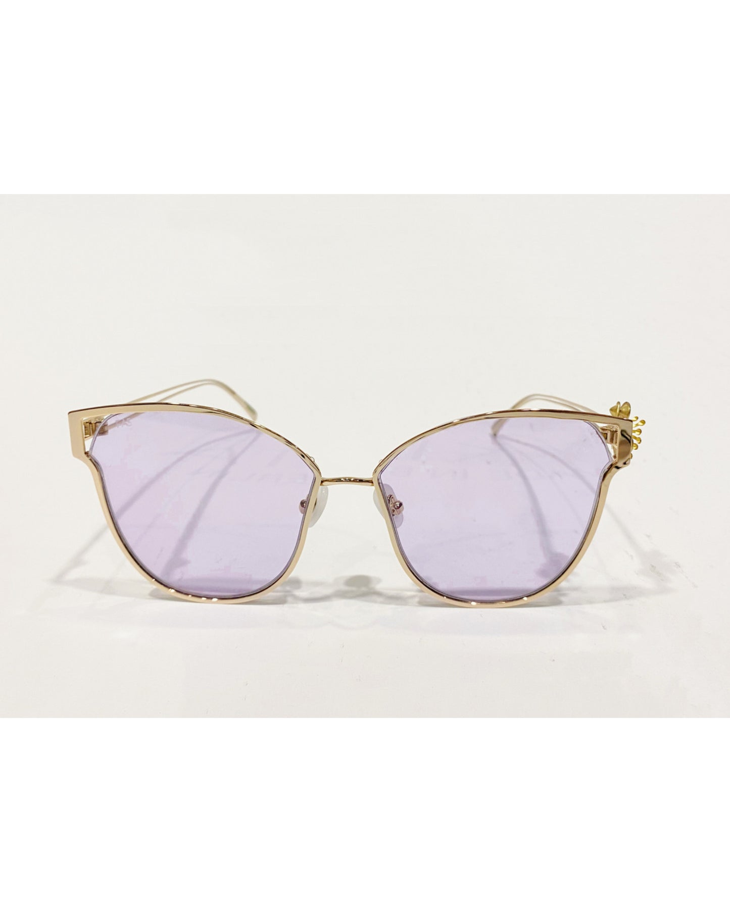 For Art's Sake KEW-JP3 Kadın Güneş Gözlüğü