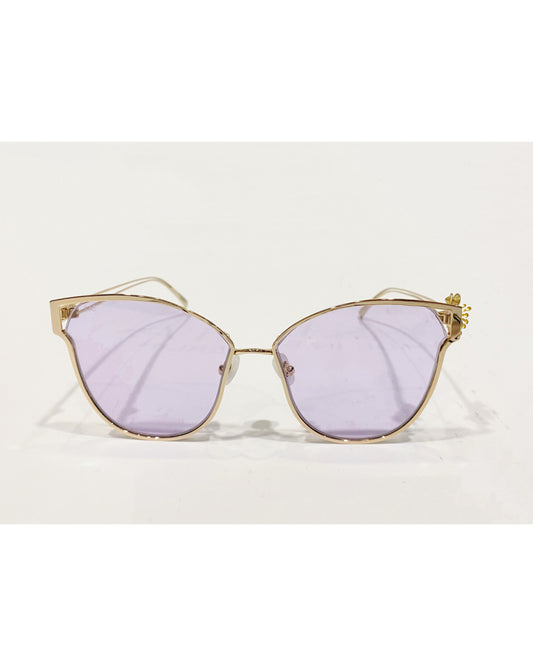 For Art's Sake KEW-JP3 Kadın Güneş Gözlüğü