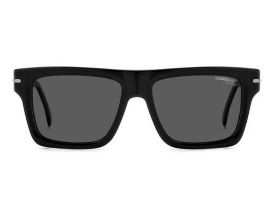 Carrera CA 305/S Güneş Gözlüğü