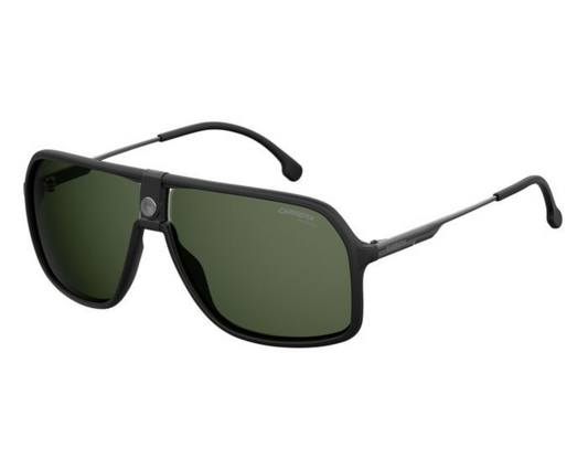 Carrera CA 1019/S 003 Güneş Gözlüğü