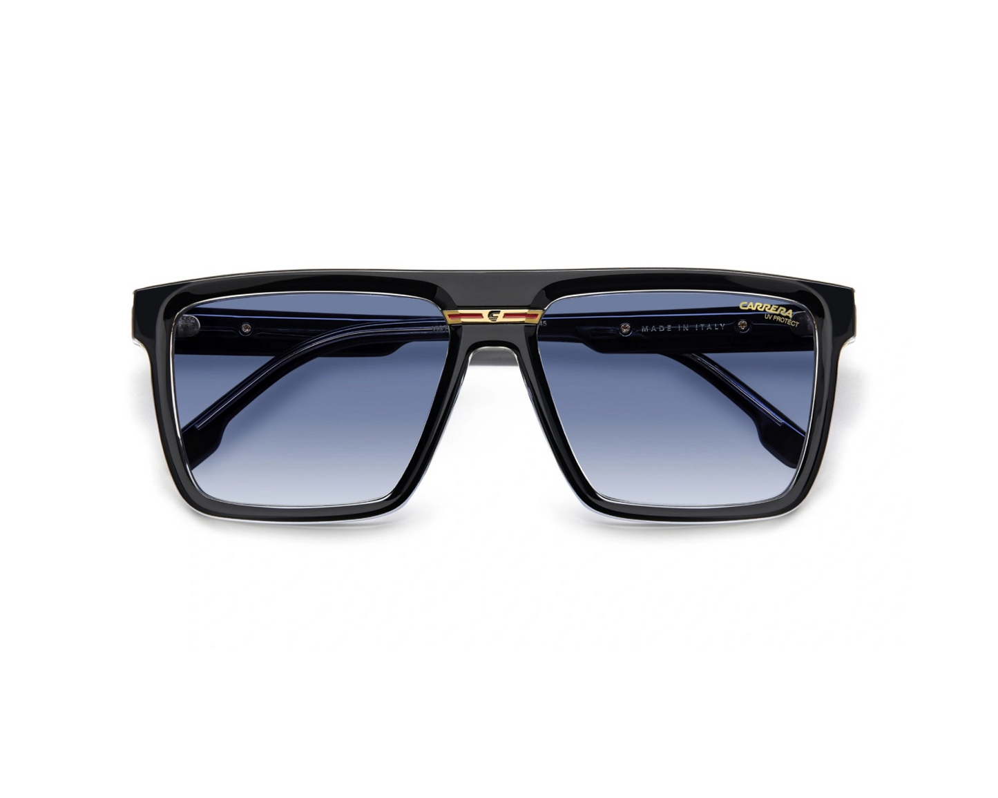 Carrera VICTORY C 03/S (7C5/08) Güneş Gözlüğü