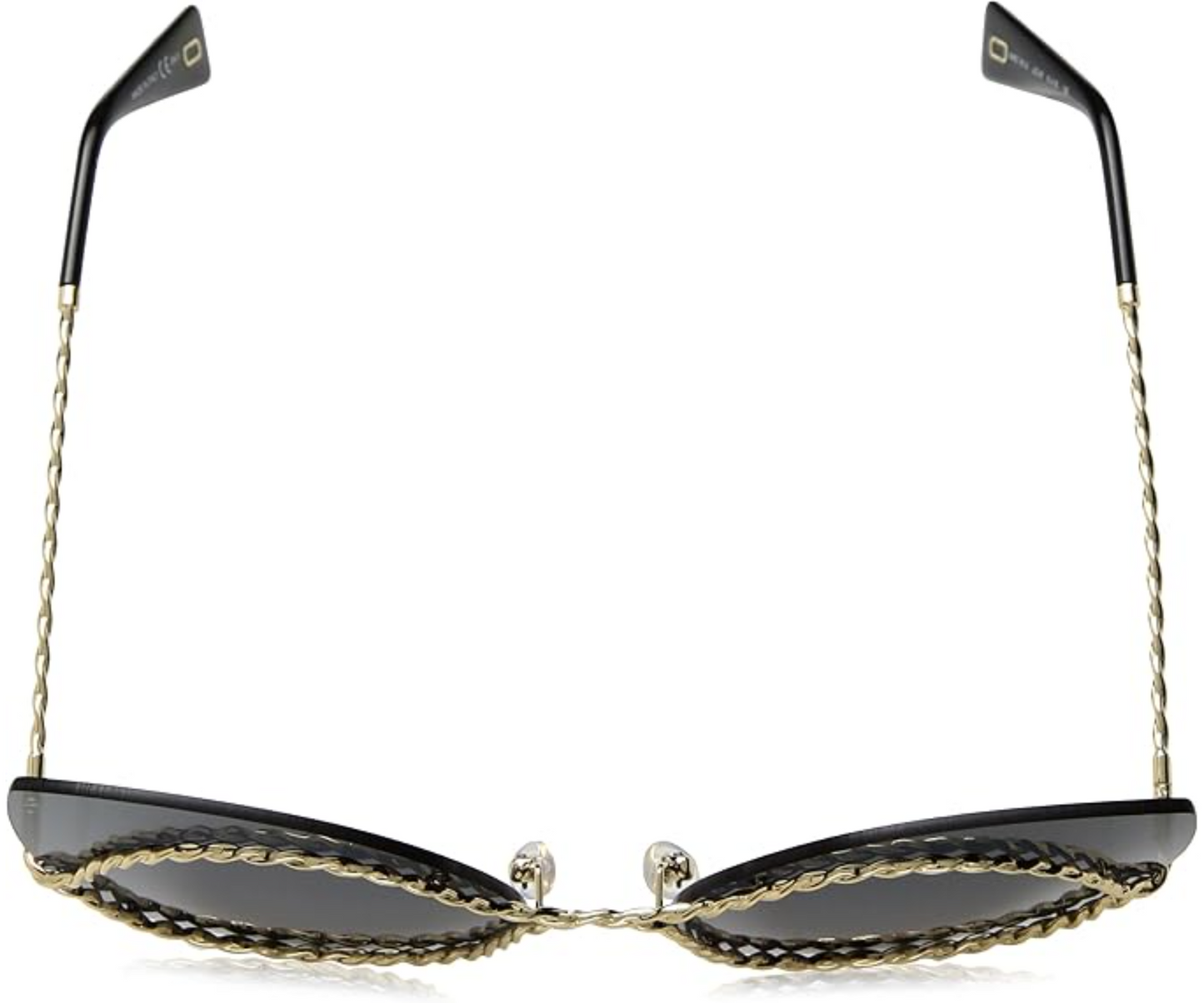 Marc Jacobs MJ 161/S J5G IR Kadın Güneş Gözlüğü