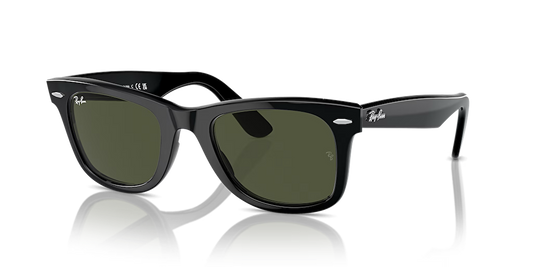 Ray-Ban RB2140 Original Wayfarer Classic